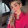 avmay04